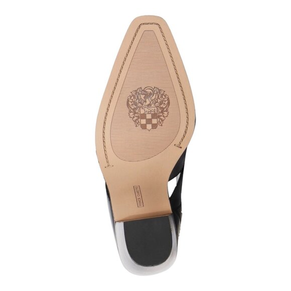 Vince Camuto Aimie Mule (NIB) - Picture 7 of 7